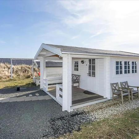 420-hvide-sande-tingodden-292 Ferienhaus Hvide Sande