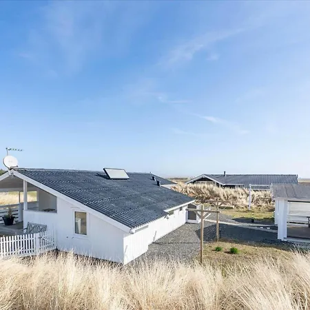 420-hvide-sande-tingodden-292