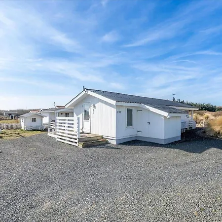 420-hvide-sande-tingodden-292 Ferienhaus