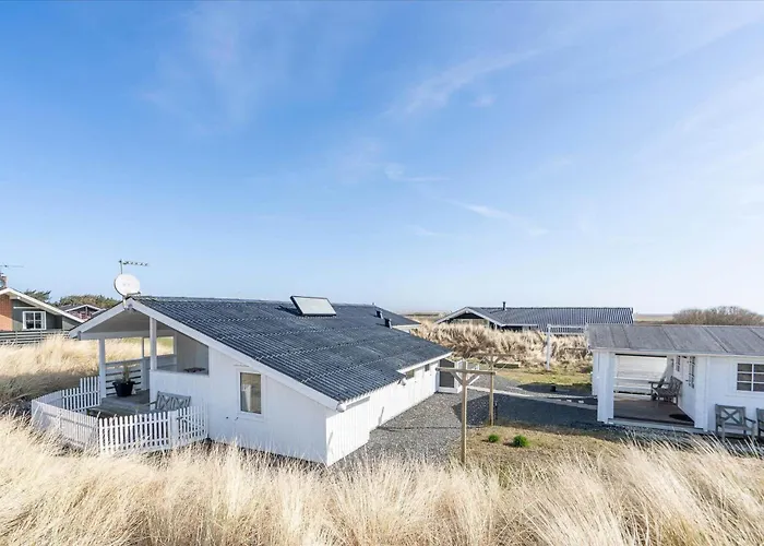 420-hvide-sande-tingodden-292